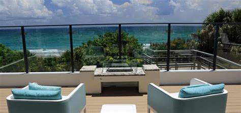 high end rehab facilities|10 Best Luxury Alcohol And Drug Rehab Centers (2022).